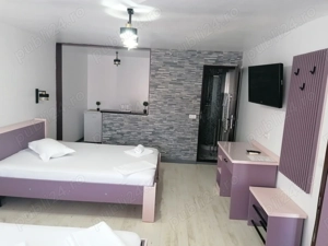 Chirie studenti, utilitati incluze. Vila zona Delfinariu