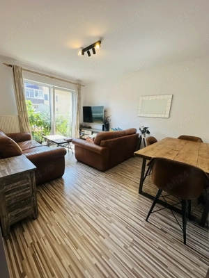 PF Vand apartament 60 mp Floresti Cluj conditii impecabile, parcare