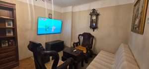 Apartament 2 camere plus boxa Eroii Revolutiei - Serban Voda