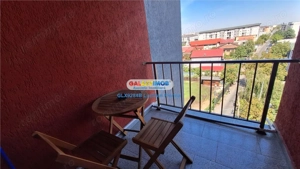 Apartament 2 camere, bloc nou, parcare I Theodor Pallady - imagine 9