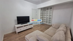 Apartament 2 camere, bloc nou, parcare I Theodor Pallady - imagine 2