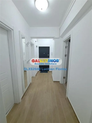 Apartament 2 camere, bloc nou, parcare I Theodor Pallady - imagine 3