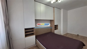 Apartament 2 camere, bloc nou, parcare I Theodor Pallady - imagine 4