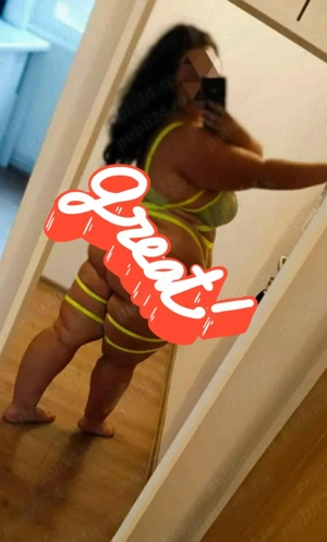 Am oferta la clienti fideli si cei vechii pufy cu experiență ofer servicii fulll hai