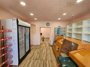 Spatiu comercial Central - imagine 5
