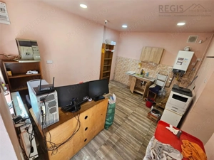 Spatiu comercial Central - imagine 6