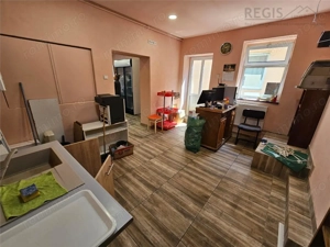 Spatiu comercial Central - imagine 3