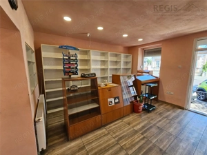 Spatiu comercial Central - imagine 4