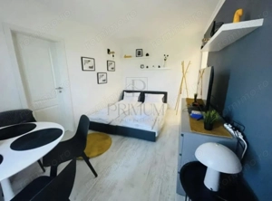 COMPLEX STUNDENTESC - 2 Camere - Renovat - Termoizolat - imagine 4