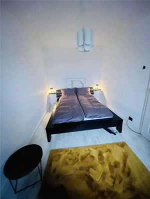 COMPLEX STUNDENTESC - 2 Camere - Renovat - Termoizolat - imagine 5