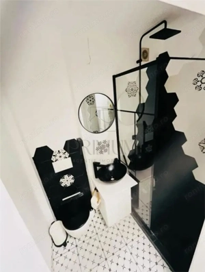 COMPLEX STUNDENTESC - 2 Camere - Renovat - Termoizolat - imagine 6