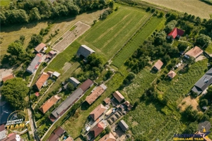 FILM! 2.000 mp teren intravilan, cu utilitati, apreciabil areal, Catalina, Covasna - imagine 10