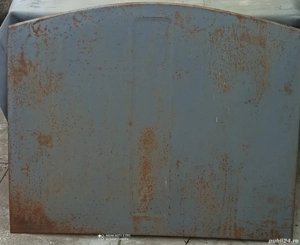 Dacia 1300, an 1975, piese din dezmembrare sau nefolosite 