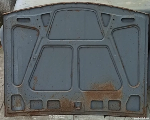 Dacia 1300, an 1975, piese din dezmembrare sau nefolosite  - imagine 2