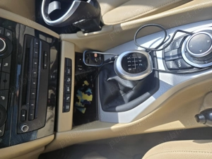 BMW X1  4x4 - imagine 6