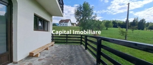 Villa for sale, 12 Rooms, 522 sqm, 1300 sqm, Șimon - imagine 4 Villa for sale, 12 Rooms, 522 sqm, 1300 sqm, Șimon - imagine 4
