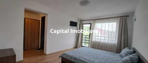 Villa for sale, 12 Rooms, 522 sqm, 1300 sqm, Șimon - imagine 3 Villa for sale, 12 Rooms, 522 sqm, 1300 sqm, Șimon - imagine 3