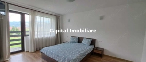 Villa for sale, 12 Rooms, 522 sqm, 1300 sqm, Șimon - imagine 6 Villa for sale, 12 Rooms, 522 sqm, 1300 sqm, Șimon - imagine 6