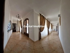 House for sale, 4 rooms in Spătaru  - imagine 2