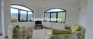 Villa for sale, 12 Rooms, 522 sqm, 1300 sqm, Șimon - imagine 5 Villa for sale, 12 Rooms, 522 sqm, 1300 sqm, Șimon - imagine 5