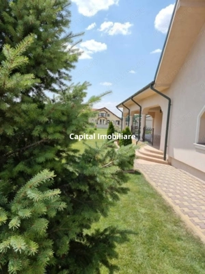 House for sale, 4 rooms in Spătaru