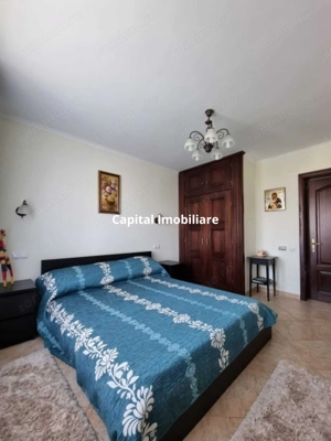 House for sale, 4 rooms in Spătaru  - imagine 15