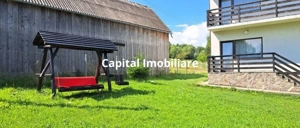 Villa for sale, 12 Rooms, 522 sqm, 1300 sqm, Șimon - imagine 2 Villa for sale, 12 Rooms, 522 sqm, 1300 sqm, Șimon - imagine 2