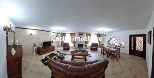 House for sale, 4 rooms in Spătaru  - imagine 8