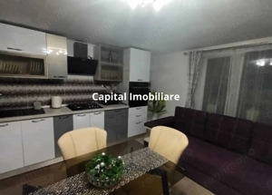 House for sale in Câmpulung Muscel, Argeș