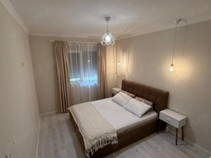 casa spatioasa moderna - Sanmihaiu Roman - imagine 4