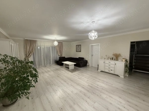 casa spatioasa moderna - Sanmihaiu Roman - imagine 2