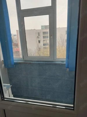 Garsoniera Nicolina Gara Internationala 24 mp - imagine 4