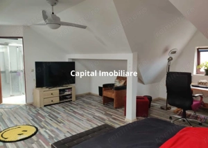 House for sale in central Sighetu Marmației - Maramureș - imagine 4 House for sale in central Sighetu Marmației - Maramureș - imagine 4