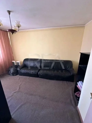 2 Camere | Bloc Reabilitat | Zona Berceni - Grand Arena