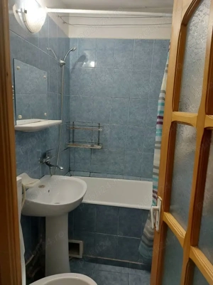 Garsoniera Nicolina Gara Internationala 24 mp - imagine 6