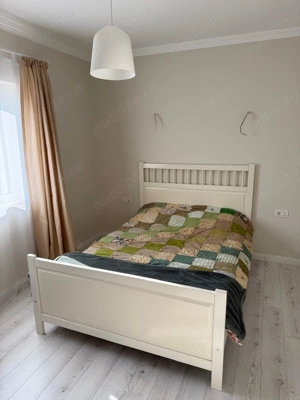 casa spatioasa moderna - Sanmihaiu Roman - imagine 9