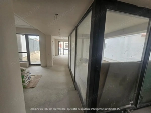 Spatiu Popesti Leordeni, aproape de Soseaua Oltenitei, teren 37mp, 2 locuri de parcare