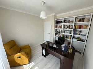 casa spatioasa moderna - Sanmihaiu Roman - imagine 10