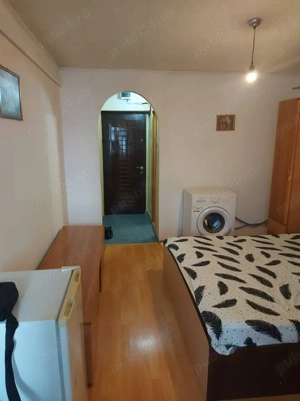 Garsoniera Nicolina Gara Internationala 24 mp - imagine 2