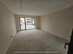 Spatiu Popesti Leordeni, aproape de Soseaua Oltenitei, teren 37mp, 2 locuri de parcare