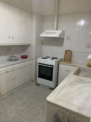 Inchiriere apartament cu 1 camera in zona Cetatii - imagine 4