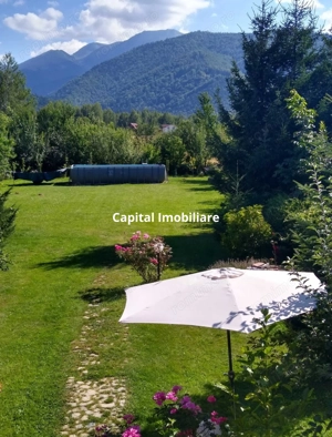 House for sale, 5 Rooms, 180 sqm, Valea Dejani - imagine 4