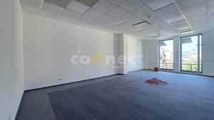 Birouri moderne de inchiriat 460 mp I Parcare subterana I Ultracentral Cluj - imagine 9