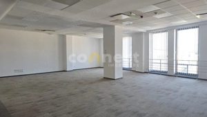 Birouri moderne de inchiriat 460 mp I Parcare subterana I Ultracentral Cluj