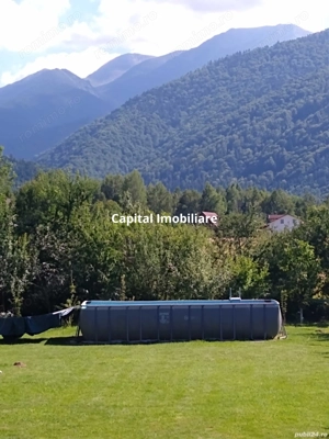 House for sale, 5 Rooms, 180 sqm, Valea Dejani - imagine 8