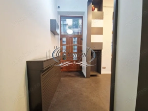 Spatiu de birou, finisat si mobilat modern in Piata Mihai Viteazul   - imagine 13