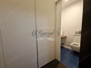 Spatiu de birou, finisat si mobilat modern in Piata Mihai Viteazul   - imagine 10