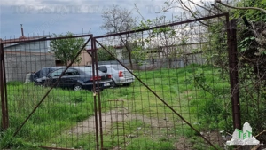 Teren Intravailan de Vanzare(tei toboc) - imagine 6