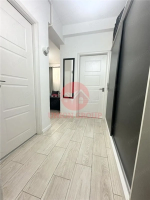 Apartament 2 Camere Mobilat Utilat - Zona Alezzi - 100m Pana la Mare - imagine 10