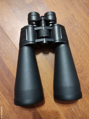 Binoclu puternic - absolut nou 